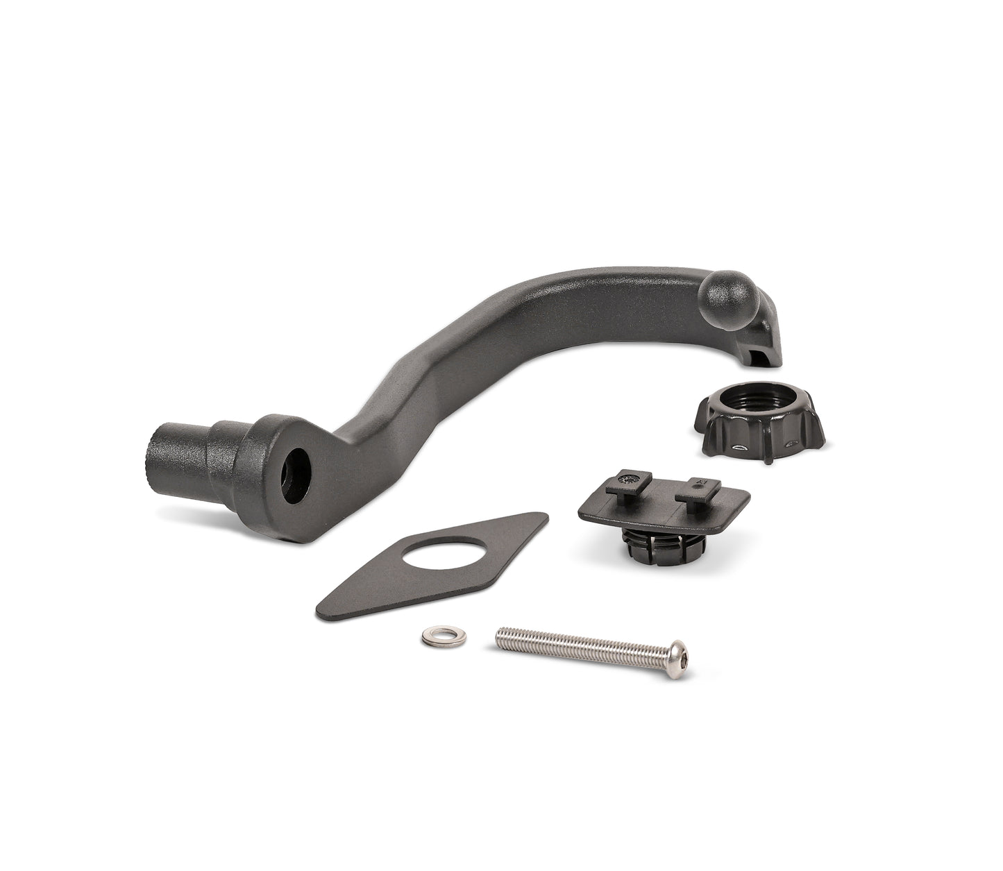 Pulsar LT + Insight CTS3 Kit