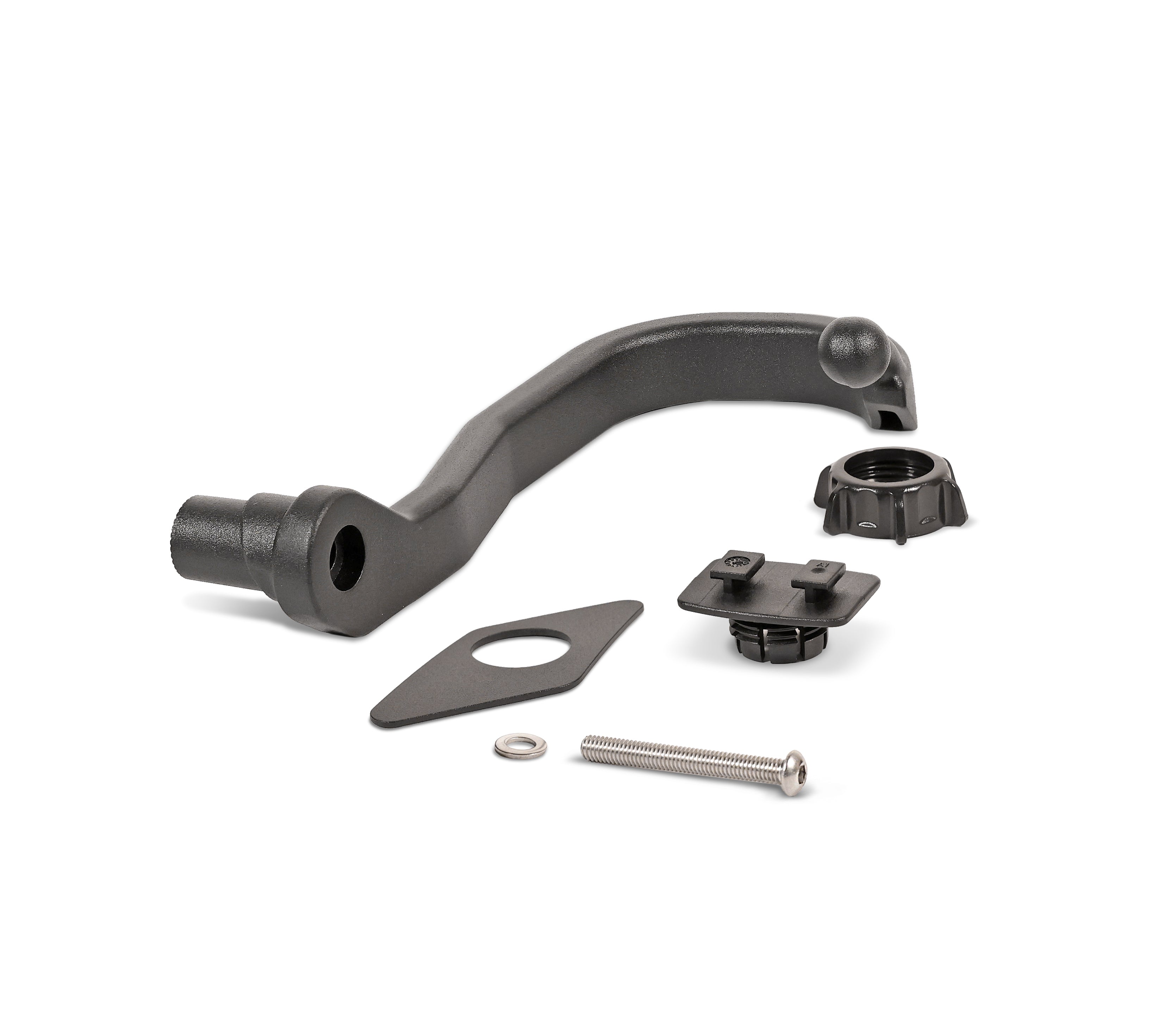 Pulsar LT + Insight CTS3 Kit