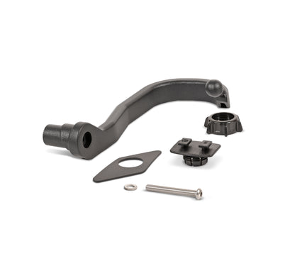 Pulsar LT + Insight CTS3 Kit