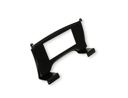 Holley Dash Bezels for Holley EFI 6.86" Pro Dash