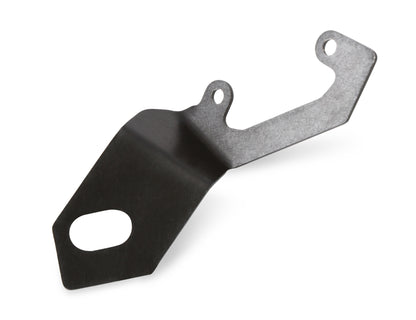 Sniper EFI Stealth 4150 Braided Fuel Crossover Kit