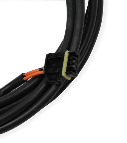 Holley EFI CAN to USB-A Communication Cable