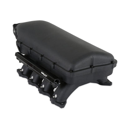 HI-RAM FORD COYOTE BLACK