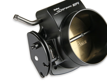 Sniper EFI Throttle Body