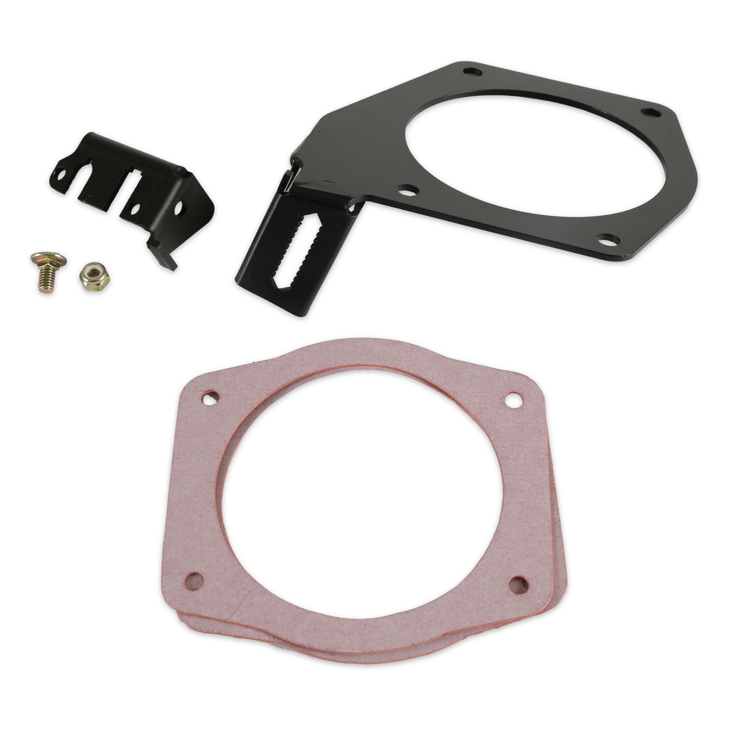 90mm and 95mm Throttle Body Cable Bracket