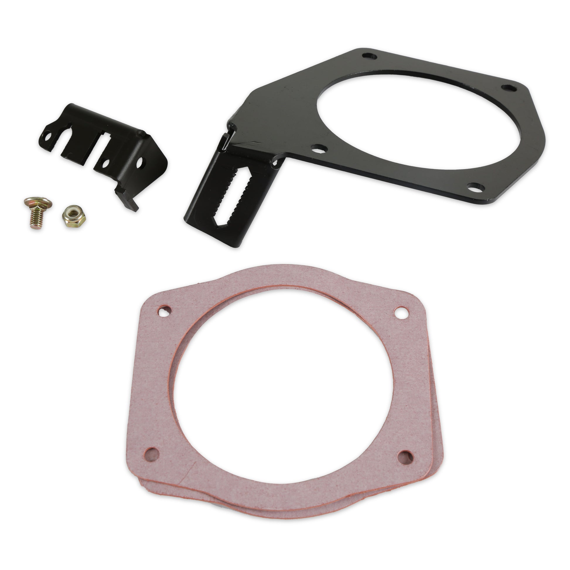 90mm and 95mm Throttle Body Cable Bracket