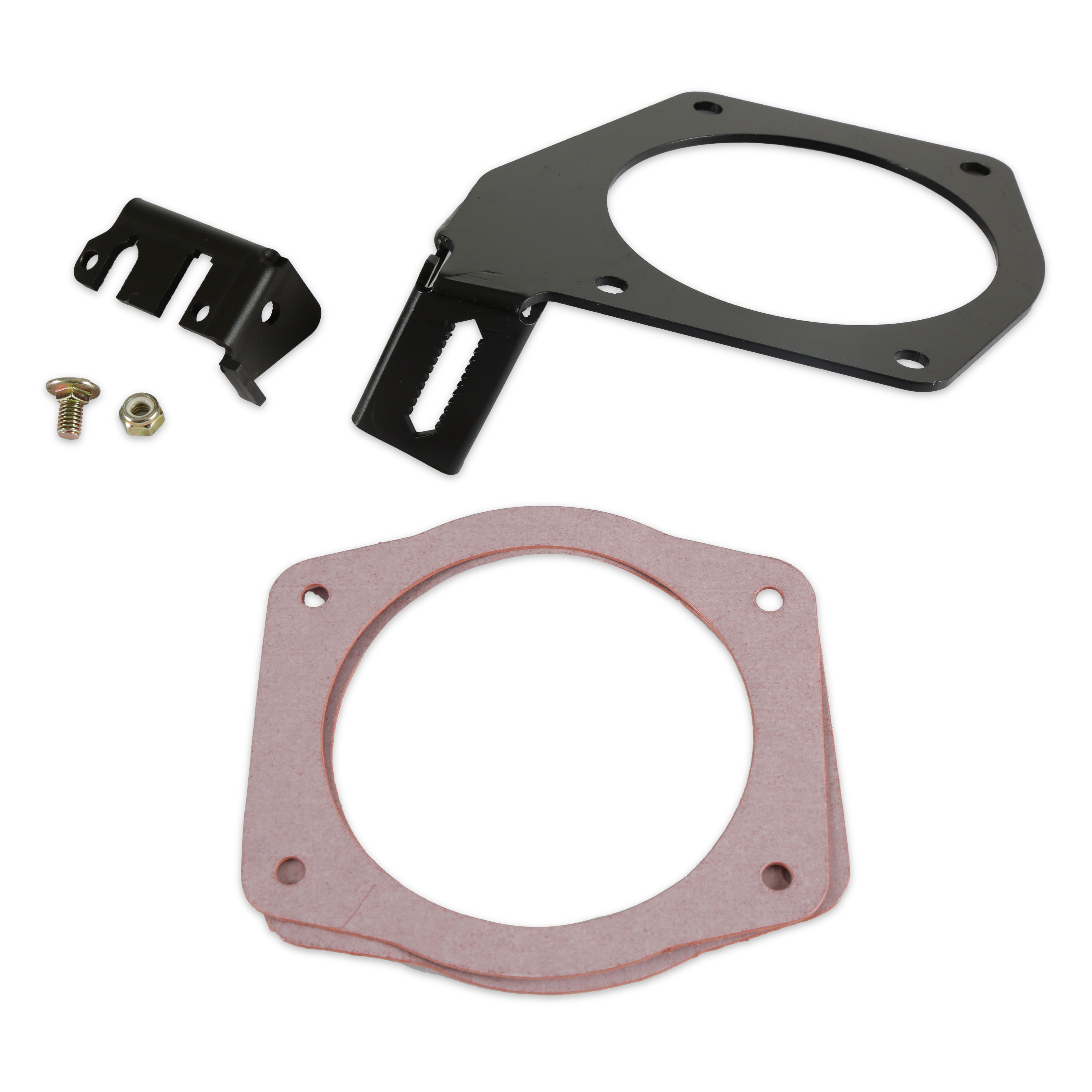 90mm and 95mm Throttle Body Cable Bracket