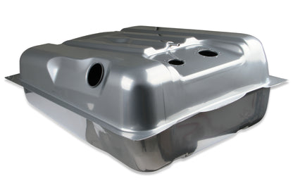 Sniper EFI Fuel Tank System 255 LPH