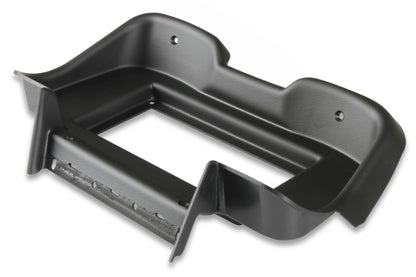 Holley Dash Bezels for the Holley EFI 6.86" Dashes