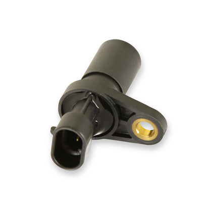 Hall Effect Crank Trigger Sensor and Pigtail
