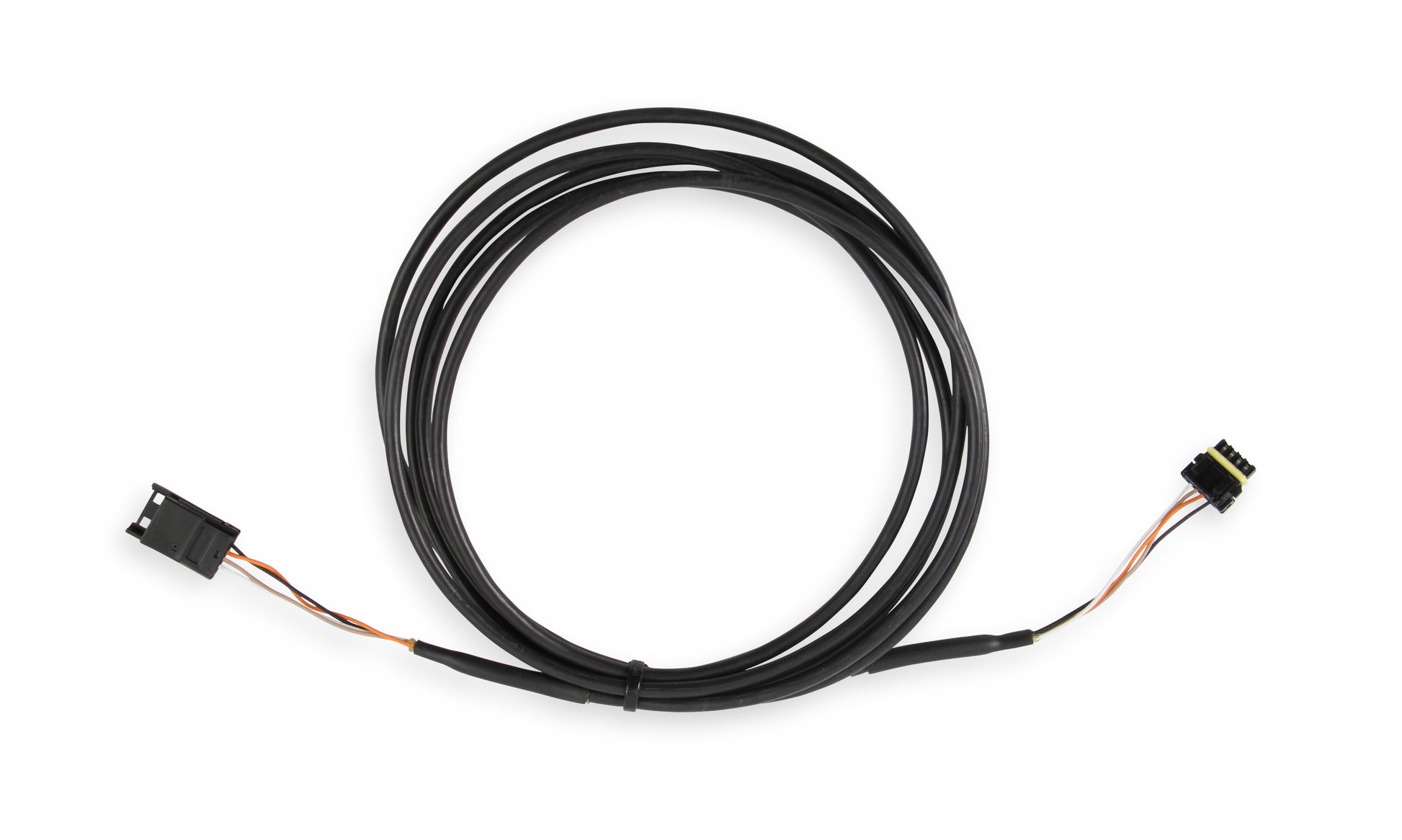 CAN Adapter Harness, 12'