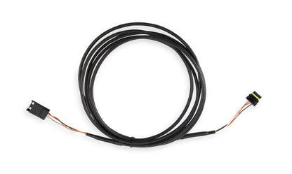 CAN Adapter Harness, 12'
