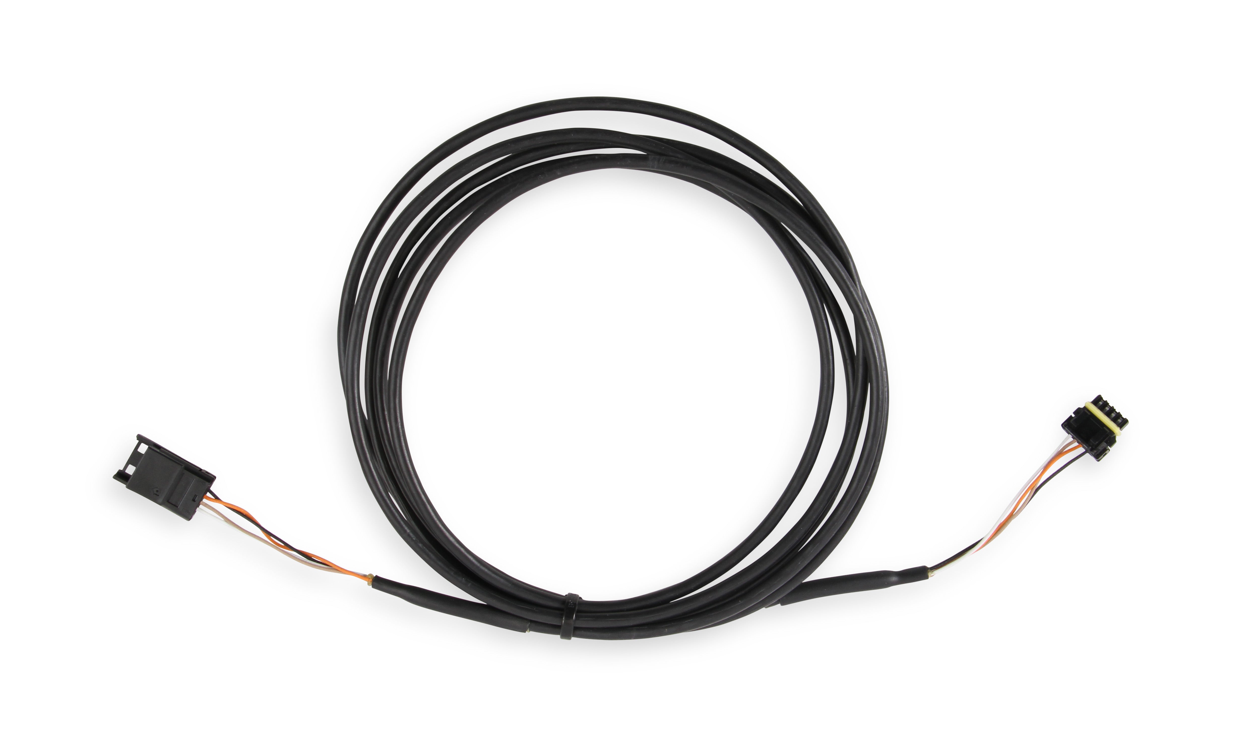 CAN Adapter Harness, 12'