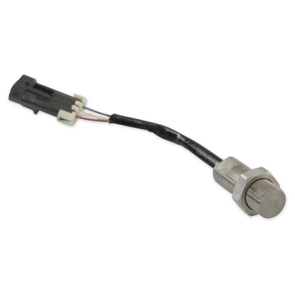 Hall Effect Crank Trigger Sensor