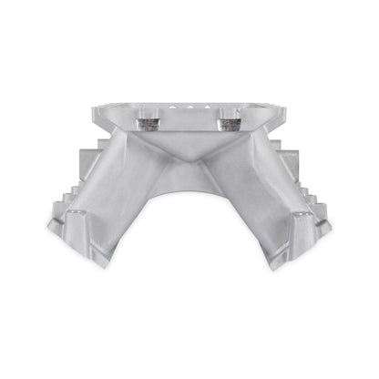 Holley Hi-Ram Lower Manifold - GM LS7