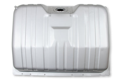 Holley Sniper EFI - Stock Replacement Fuel Tank - Cougar / Mustang - F28C