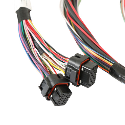 HP EFI ECU & Harness Kits