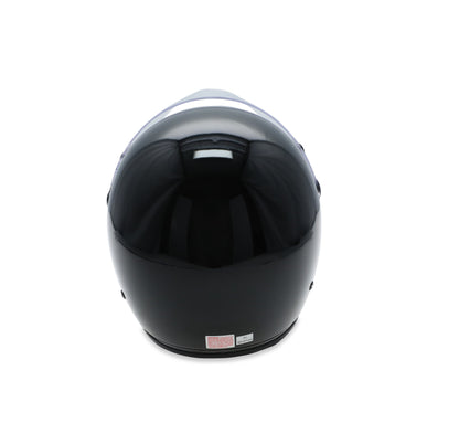 Simpson Racing Sa2020 Bandit Racing Helmet