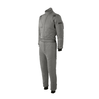 6G Sfi 20 Driving Suit