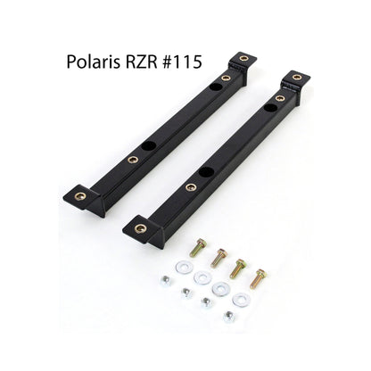 Simpson Utv Seat Mounts