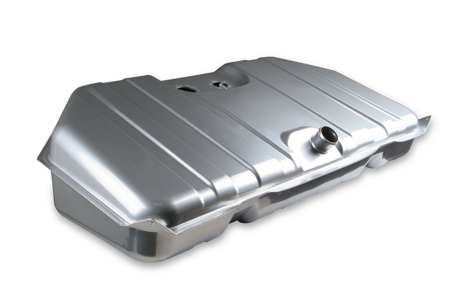 Sniper EFI Fuel Tank System 400 LPH