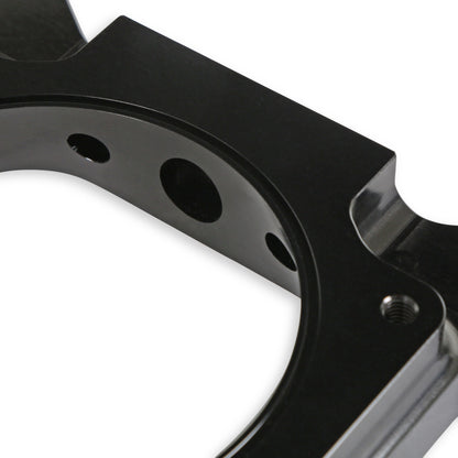 4150 To 92mm LS Drive By Wire Throttle Body Adapter