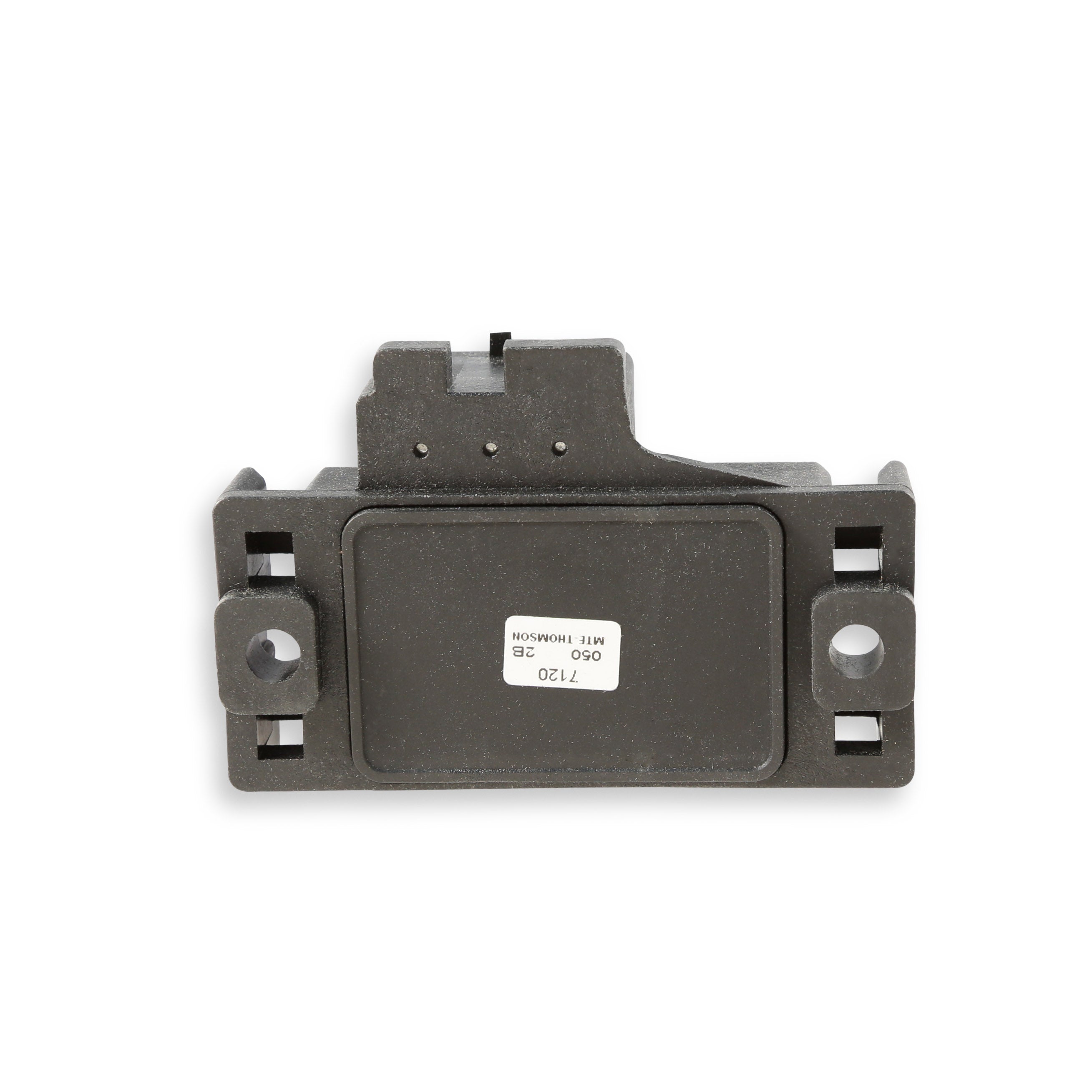 MAP Sensor