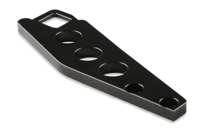 Sniper EFI Cable Bracket Kit