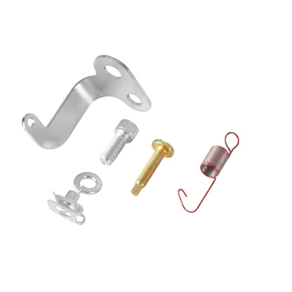 Terminator Ford Transmission Kickdown Bracket Kit