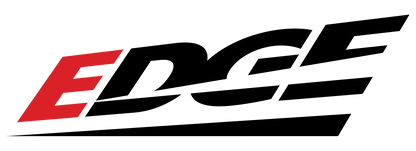 A-Pillar Display Mount