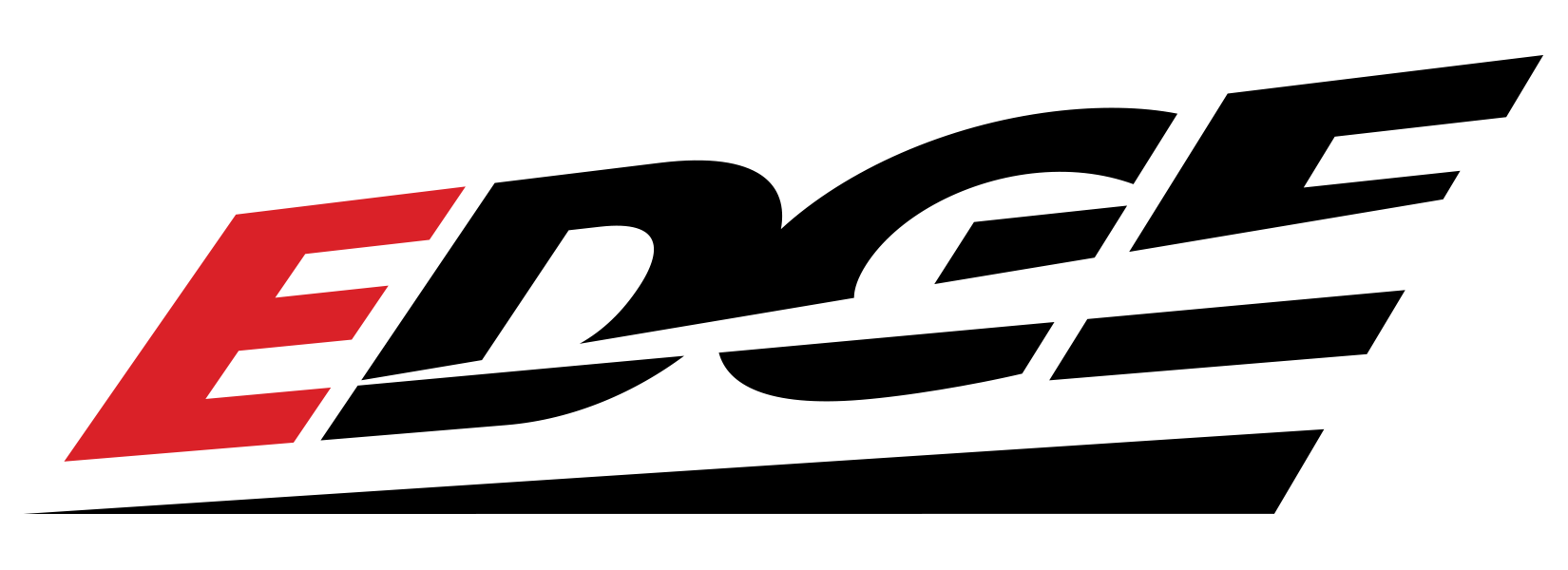 A-Pillar Display Mount