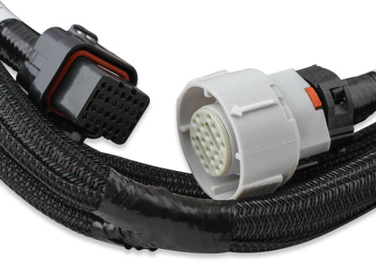 GM 4L60/80E Transmission Harness