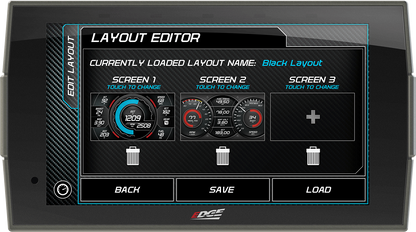 Insight CTS3 - Touchscreen Monitor