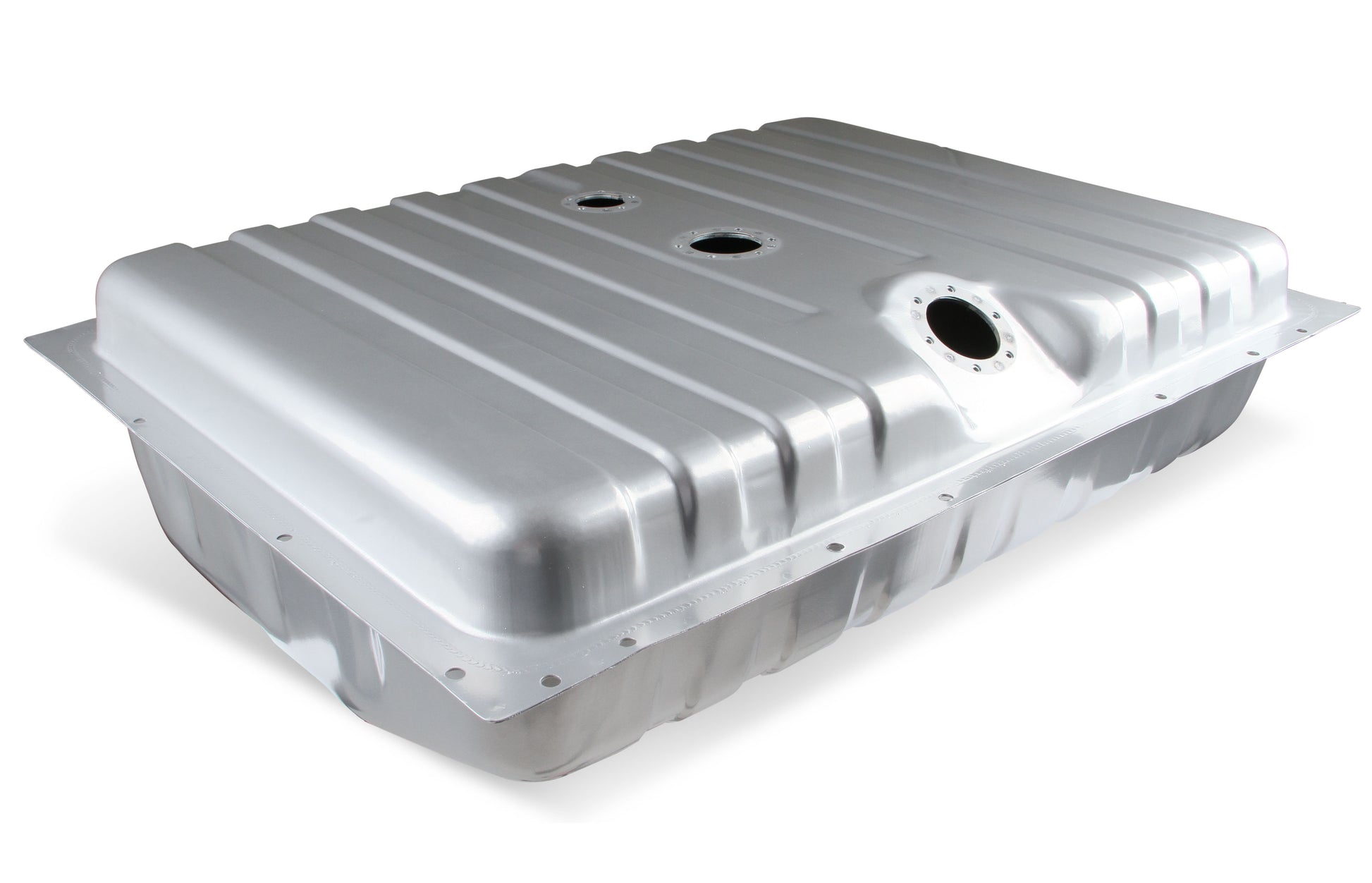 Sniper EFI Fuel Tank System 400 LPH