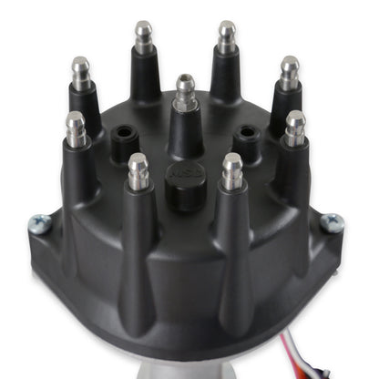 HyperSpark Small Cap - Chevrolet V8 SB, BB