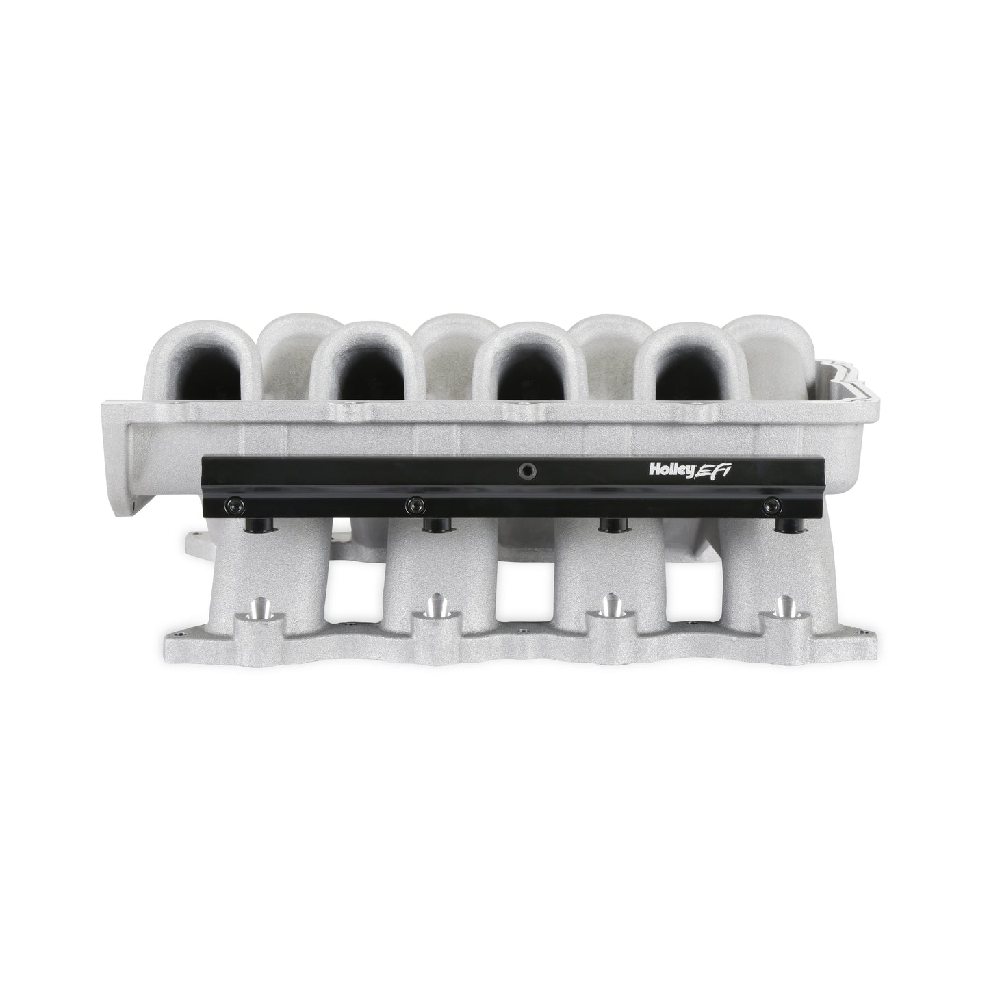 ULTRA LO-RAM BASE, FORD COYOTE FRONT FEED