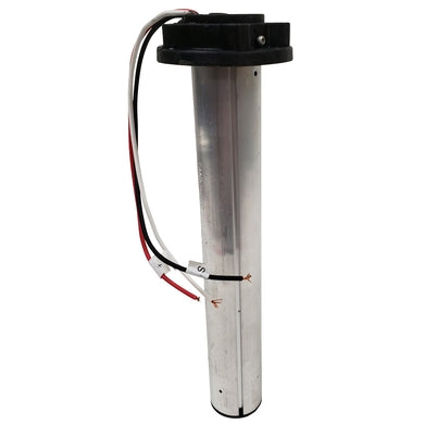 Sniper EFI Fuel Tank System 400 LPH