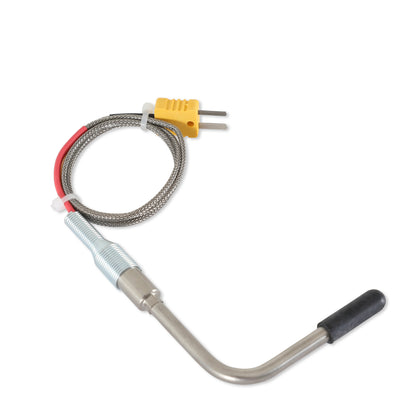 1/4" EGT PROBE, OPEN TIP