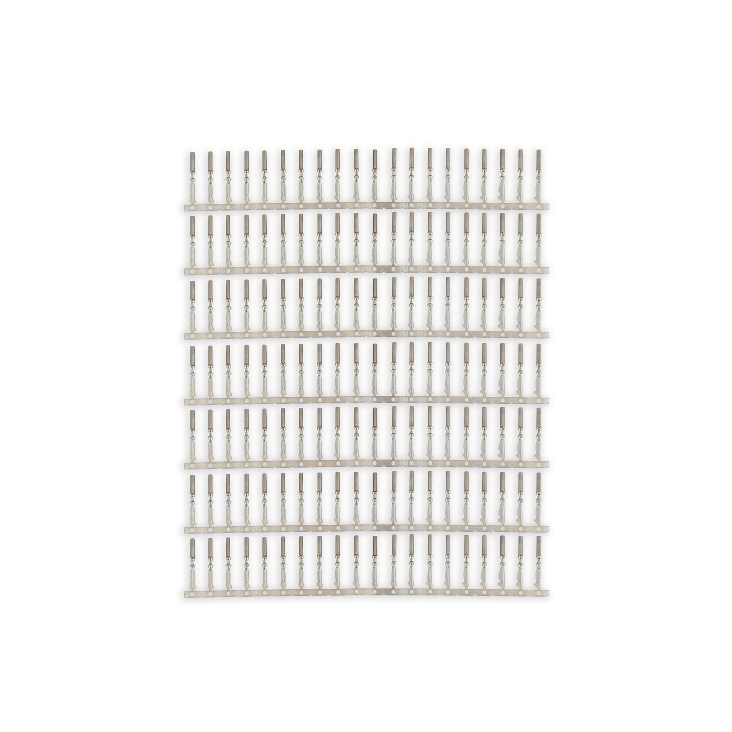 j2A, j2B, j3, j4 Connector & Pin Kit