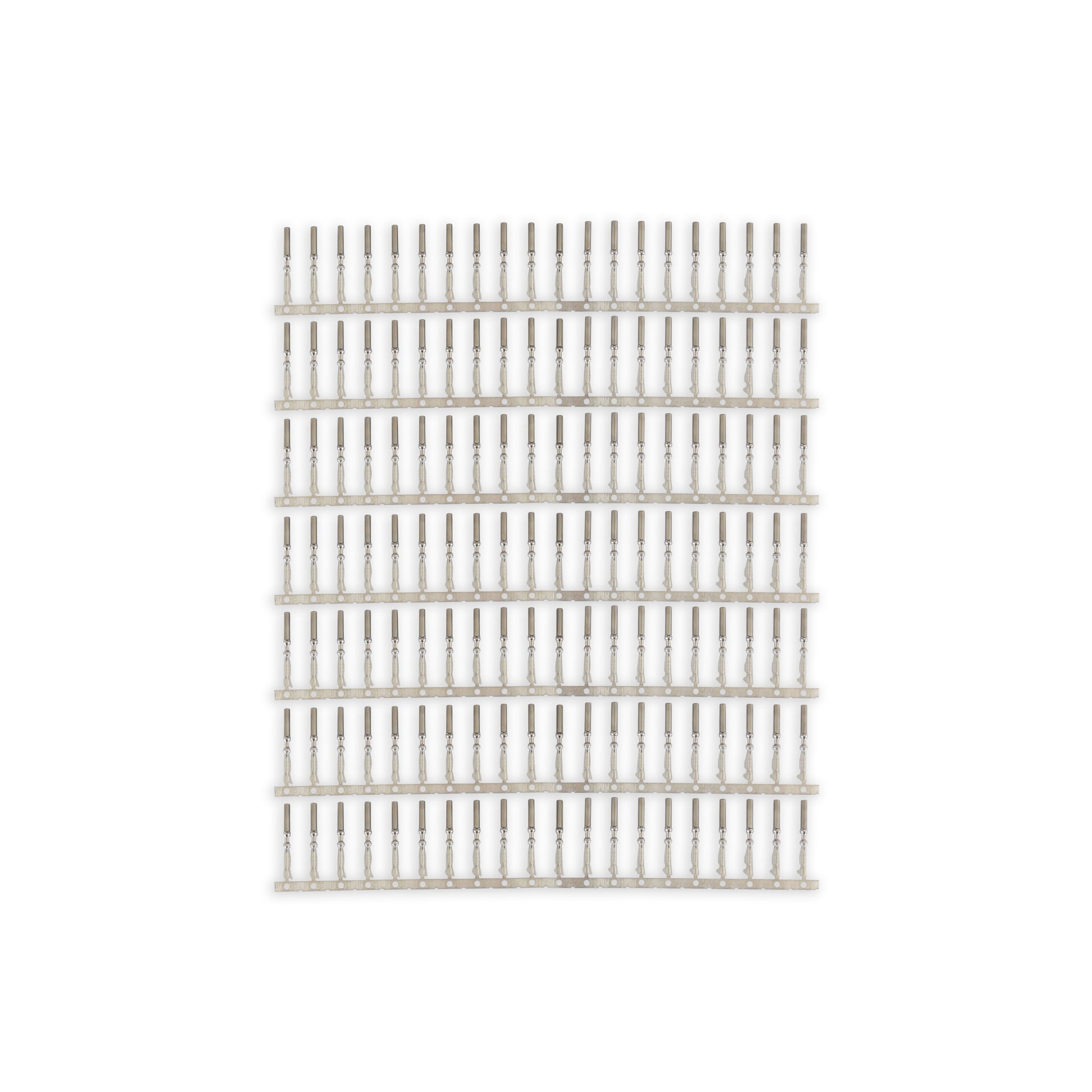 j2A, j2B, j3, j4 Connector & Pin Kit