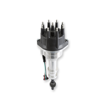Sniper EFI HyperSpark Distributor - Ford Small Block 351W