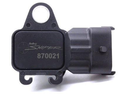 Sniper EFI MAP Sensor 2.5 Bar