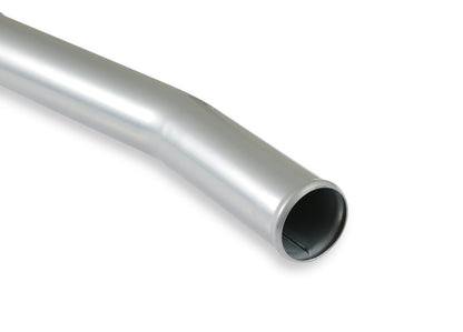 Sniper EFI Fuel Tank System 400 LPH