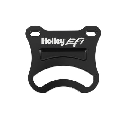 Cam Sync Kit, +600/1.0 inch Raised Cam