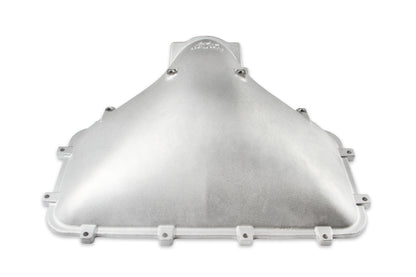 HI-RAM 105MM Cast Side Mount Plenum Top