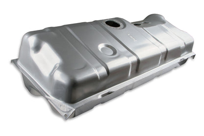 Sniper EFI Fuel Tank System 400 LPH