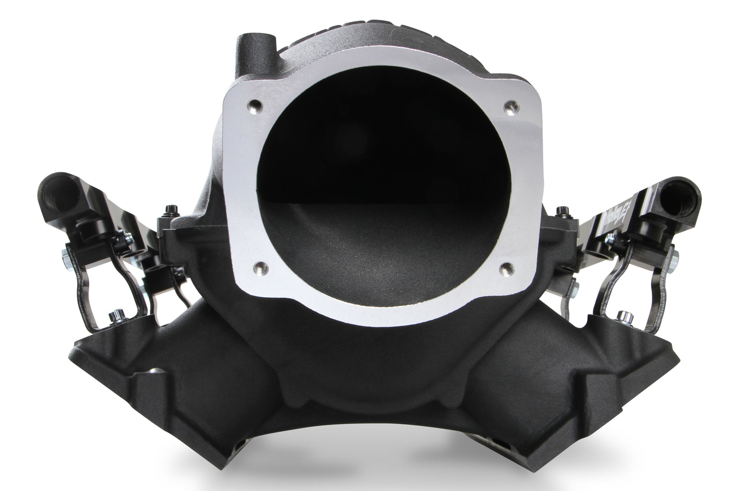 Holley Modular Lo-Ram EFI Manifold LS1/2/6