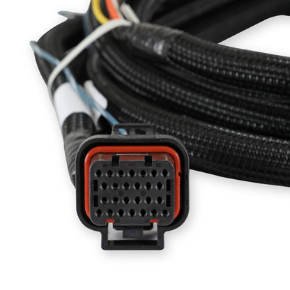 2018-2022 Ford DBW Harness