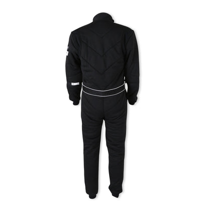Simpson Racing 6G Sfi 20 Suit