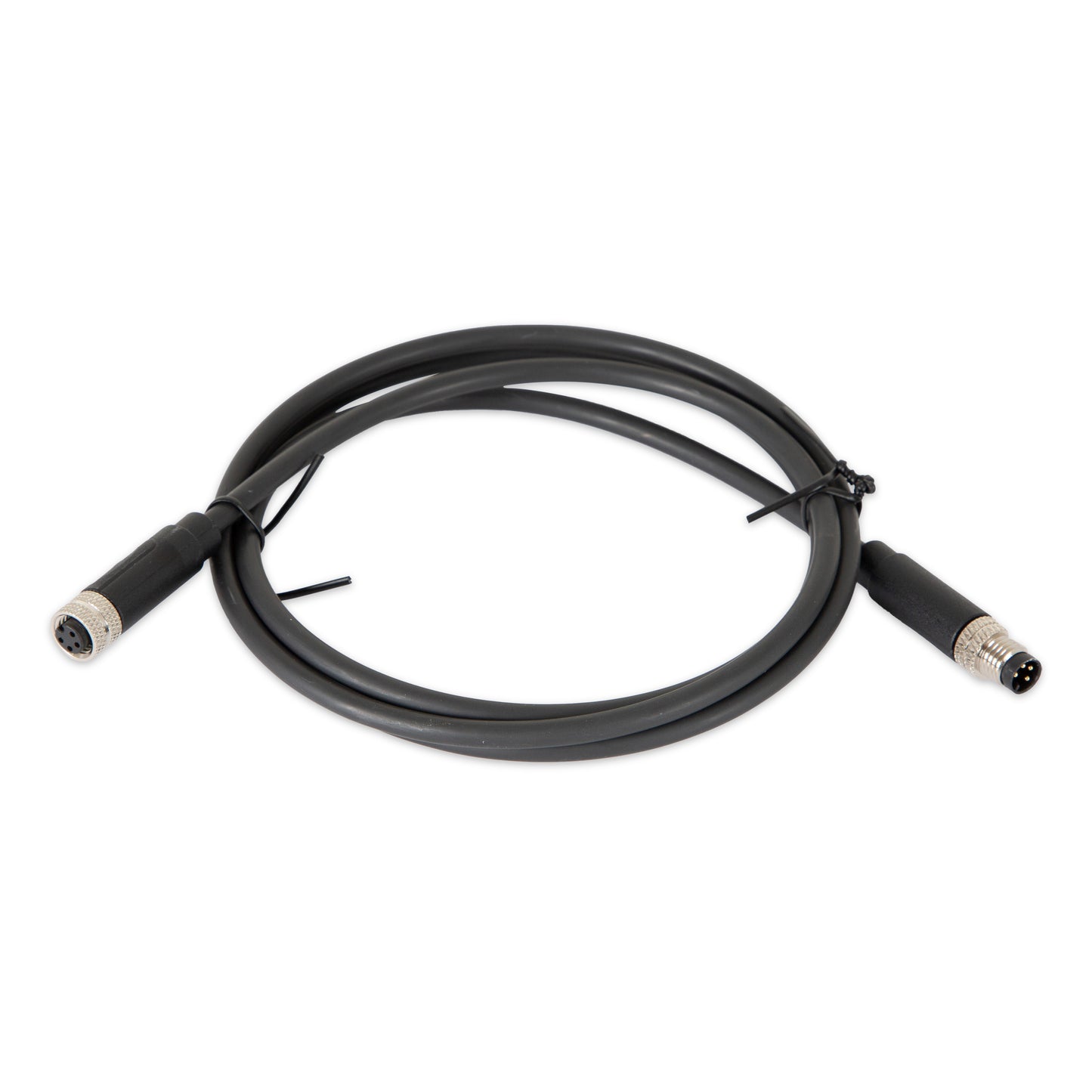 M8 Extension - 4ft